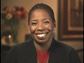 Iyanla Vanzant