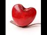 The Eightfold Path to Mindful Eating