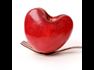 The Eightfold Path to Mindful Eating