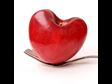 The Eightfold Path to Mindful Eating
