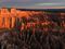 large canyon