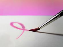 Breast Cancer Lessons