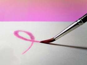 Breast Cancer Lessons