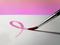 Breast Cancer Lessons