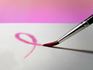 Breast Cancer Lessons