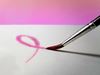 Breast Cancer Lessons