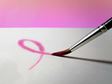 Breast Cancer Lessons