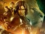 12 Spiritual Lessons from Prince Caspian