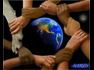 Healing Mother Earth