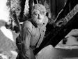 The Wolfman movie 1941