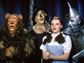 wizard of oz intro