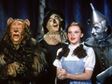 wizard of oz intro