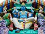 Vishnu