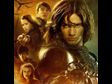 12 Spiritual Lessons from Prince Caspian
