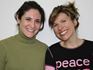 Fresh Living blog with Valerie Reiss and Holly Rossi