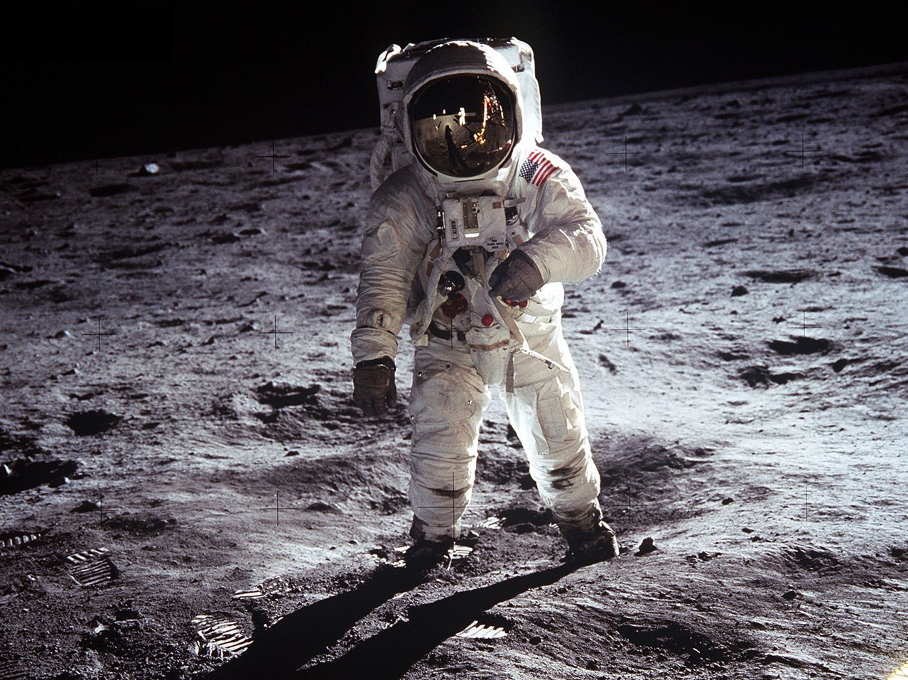 Slide Image