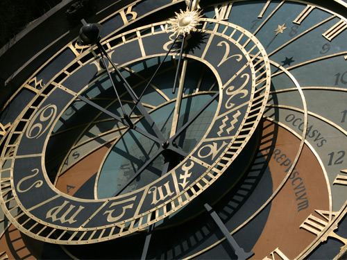 Slide Image