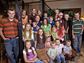 The Duggar Family