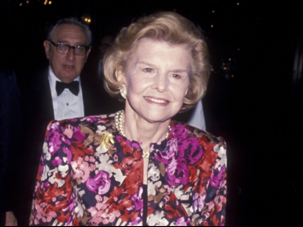 Slide Image