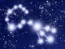 Scorpio Constellation