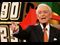 Bob Barker, animal rights activist, famous animal rights activists, animal protection
