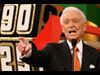 Bob Barker, animal rights activist, famous animal rights activists, animal protection