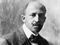 W.E.B DuBois