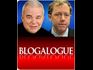 Jim Wallis and David Klinghoffer