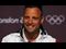 oscar pistorius