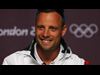 oscar pistorius
