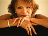 candi staton