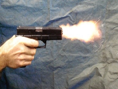 Slide Image