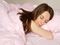 how much sleep do i need