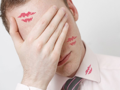 10 Errores sexuales del hombre en el matrimonio