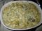 tortellini alfredo