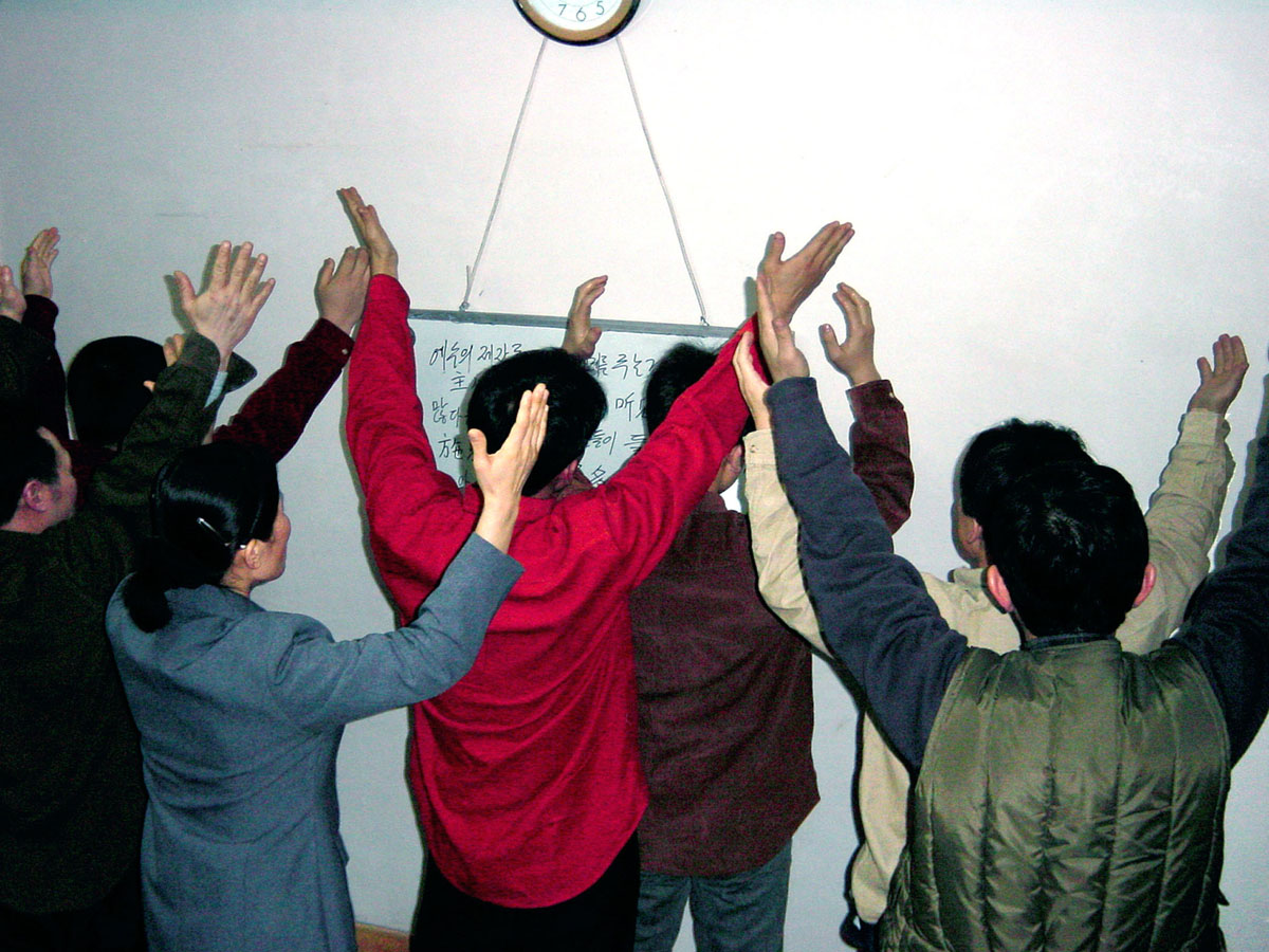 Slide Image