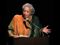 Toni Morrison