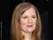 Suzanne Collins