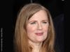 Suzanne Collins