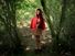Little Red Riding Hood