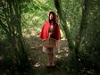 Little Red Riding Hood