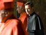 angels and demons ewan mcgregor interview