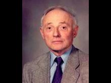 Liviu Librescu Holocaust survivor Self-sacrificing engineering professor 