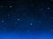 Night Sky