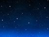 Night Sky