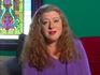 Susan Corso