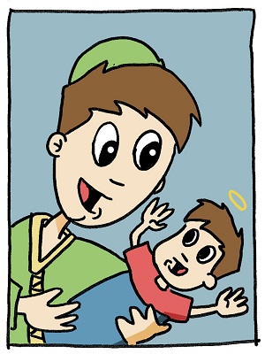 Slide Image