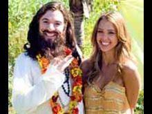 Ask the Love Guru