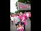 Race for the Cure