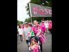 Race for the Cure